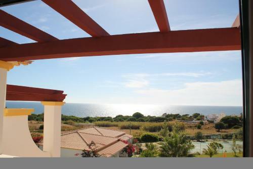 Villas Rufino