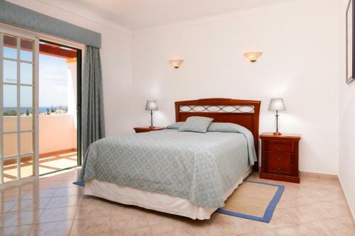 Villas Rufino