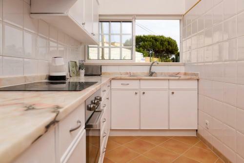 Villas Rufino