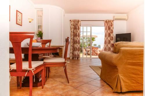 Villas Rufino