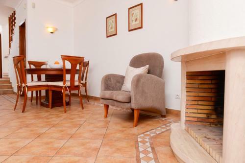 Villas Rufino