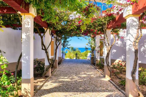 Villas Rufino
