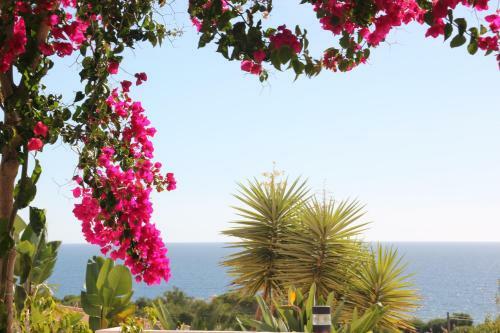 Villas Rufino