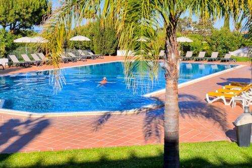 Villas Rufino