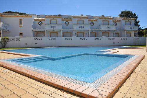 Vila Sul Apartments By Ocvillas