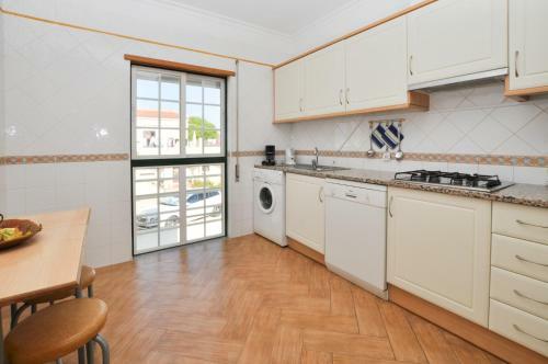Vila Sul Apartments By Ocvillas