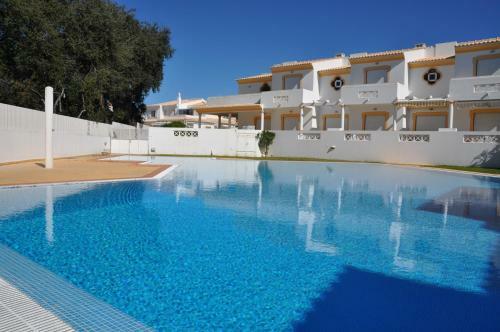 Vila Sul Apartments By Ocvillas