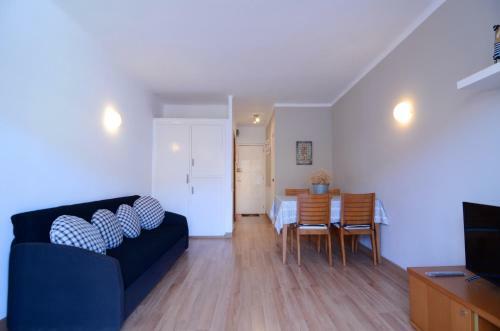 Apartamento Els Pins - Centre Estartit