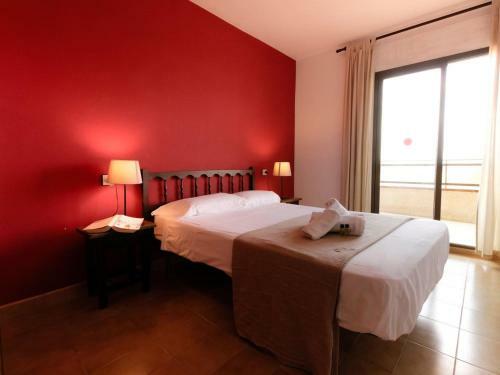 Apartamento Estartit Vista Mar 15