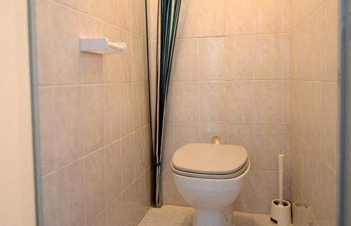 Apartamento Rocamaura I B 3-2