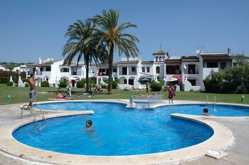 Ermita 91