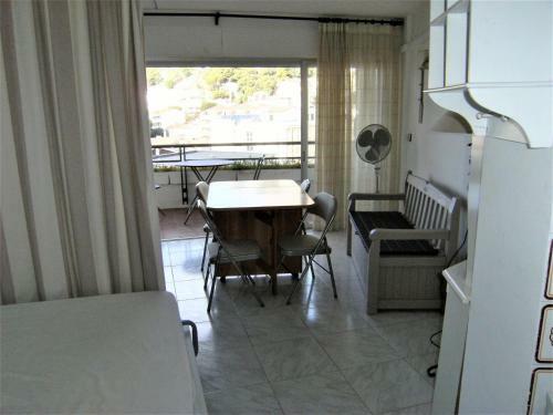 Apartamento Medes Park I 5-1
