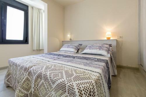 Apartamento Cal Modest 2