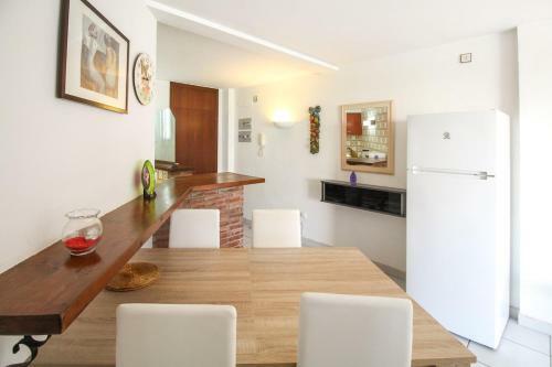 Apartamento Medes Park 2-8