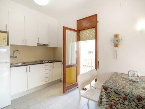 Apartamento Posit III Sistach Rentals