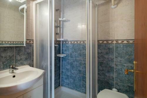 Apartamento Posit I Sistach Rentals