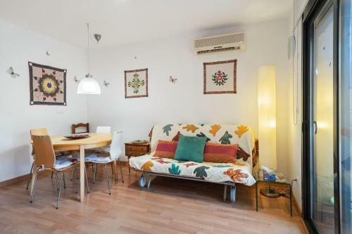 Stay U-nique Apartments Puerto Estartit