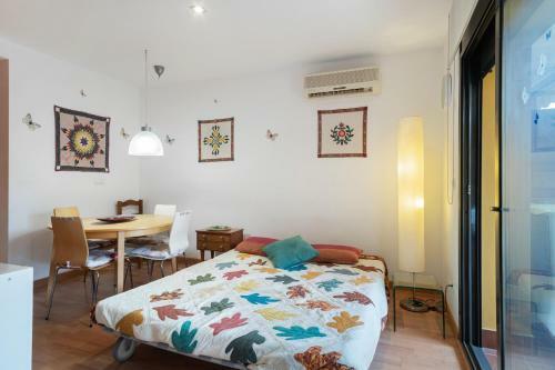 Stay U-nique Apartments Puerto Estartit