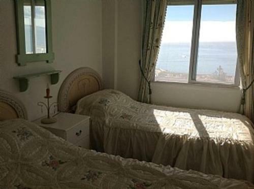 Apartamento Estepona Kai Alde