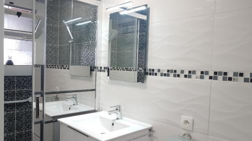 Apartamento Pescadors Inmoestartit