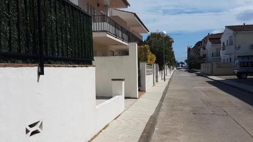 Apartamento Pescadors Inmoestartit
