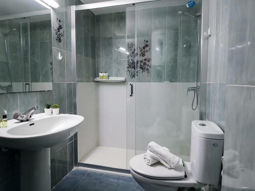 Apartamento Estartit Vista Mar 26