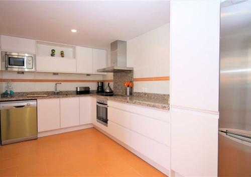 Apartment Amara