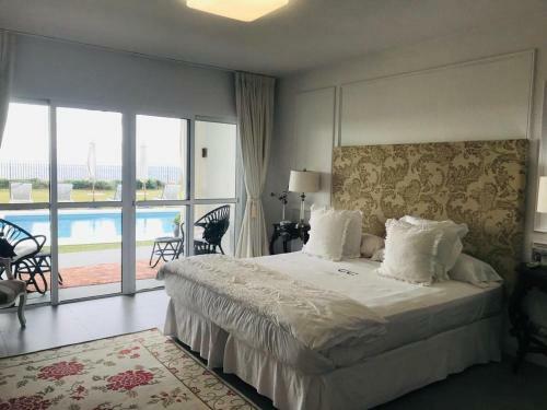 Casa Club Guadalmina