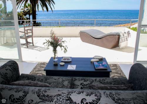 Casa Club Guadalmina