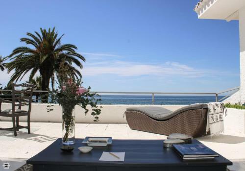 Casa Club Guadalmina