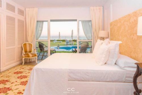 Casa Club Guadalmina