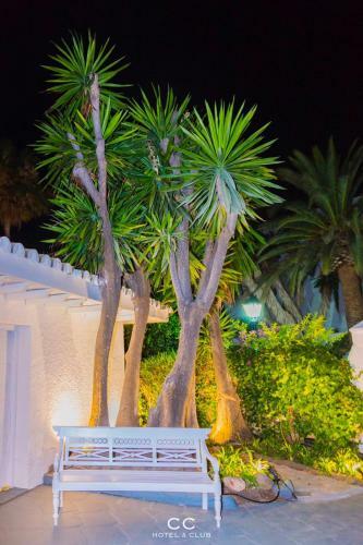 Casa Club Guadalmina