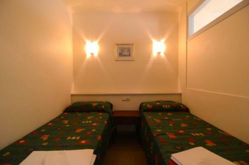 Apartamento Jardins Del Mar 56
