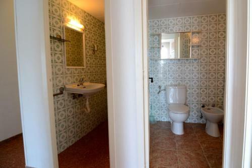Apartamento Rocamaura II 5-7