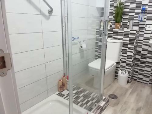 Apartamento Aurora