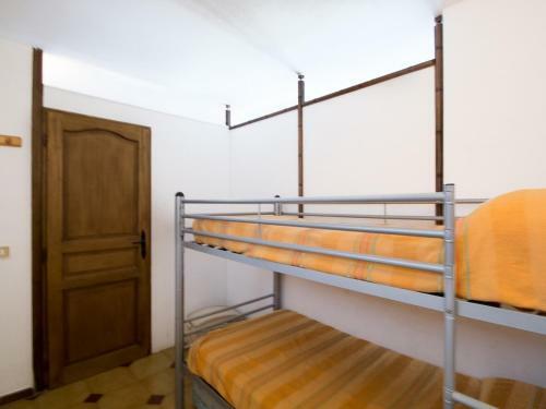 Apartamento Jardins Del Mar 127