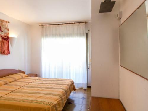 Apartamento Jardins Del Mar 127