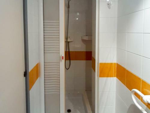 Apartamento Mar D'or