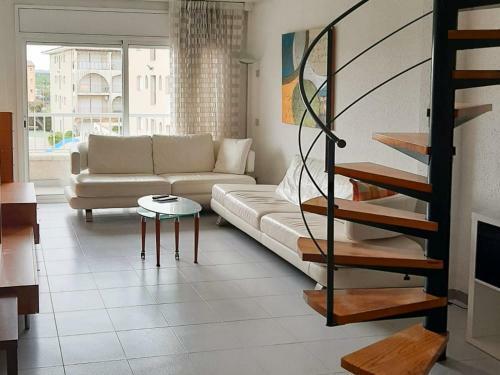 Apartamento Mar D'or