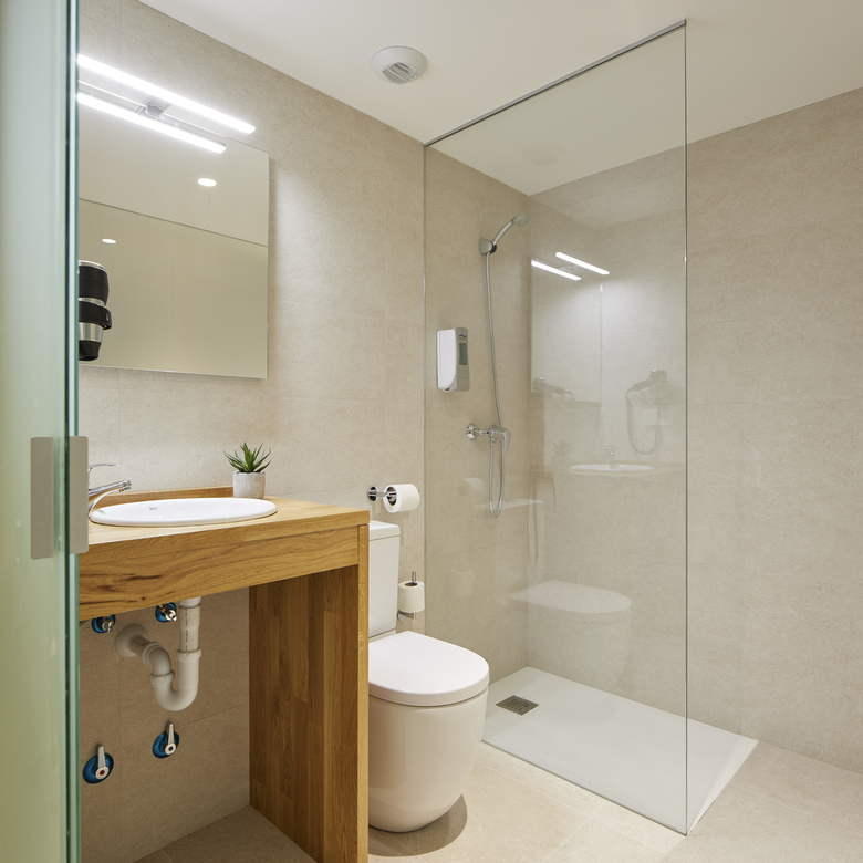 Hostal Estella Rooms - Autocheckin