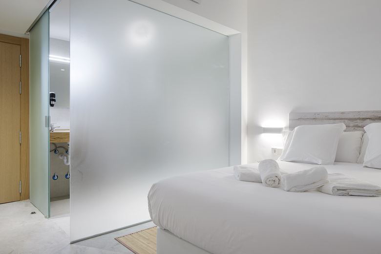 Hostal Estella Rooms - Autocheckin