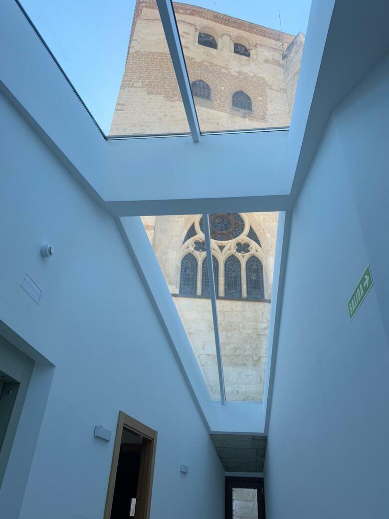 Hostal Estella Rooms - Autocheckin
