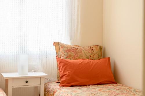 Apartamento Oleholidays Avenida Espa�a Centro Estepona 50 M. Playa
