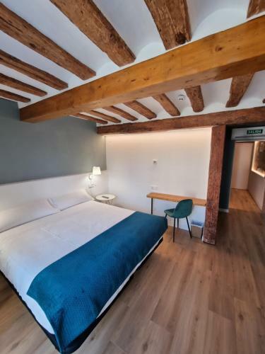 Hostal La R�a