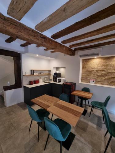 Hostal La R�a