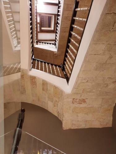 Hostal La R�a
