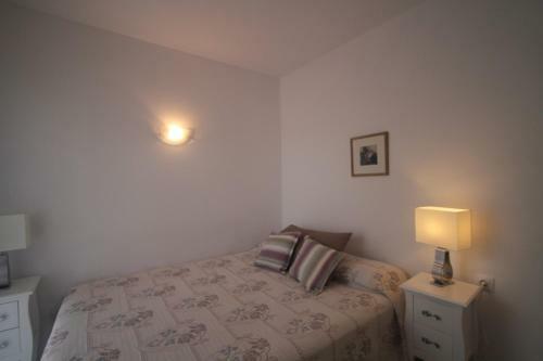 Apartamento Emp 28, Punta Doncella