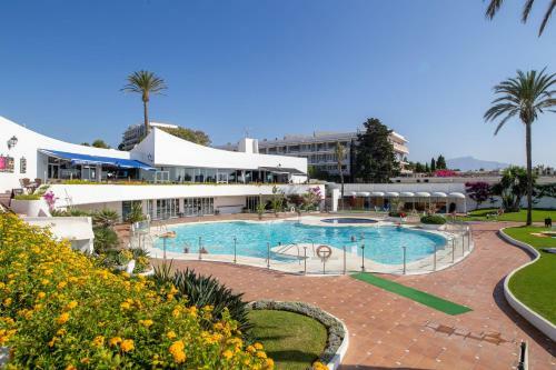 Apartamento Villacana