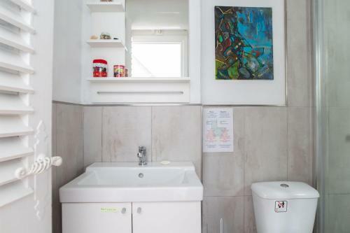 Apartamento Villacana