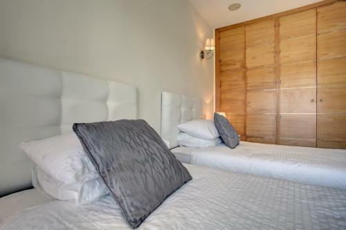 Weforyou Villa Sofia Golf 15 Min Puerto Banus
